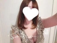 🎀次回14:10～🈳🎀