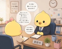 7月6日