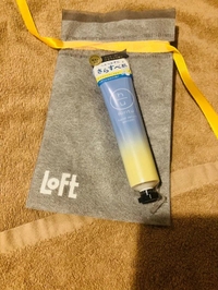 ２０時から４０分コースっっ！