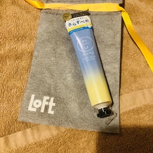 ２０時から４０分コースっっ！