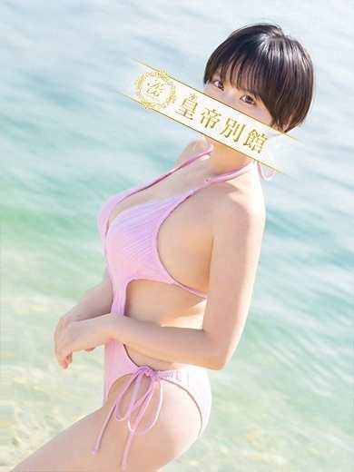 天音にこ7枚目