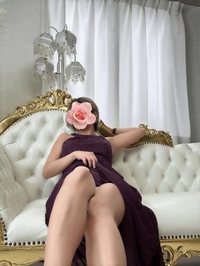 ギャップ萌え💓