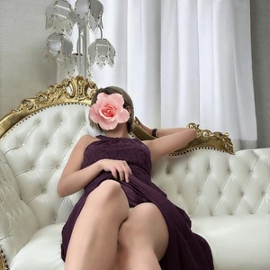 ギャップ萌え💓