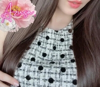 おはようございます♡