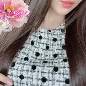 おはようございます♡