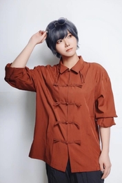 口コミがめっちゃ溜まっててごめん