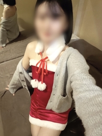 🎅🏻❤️‍🩹