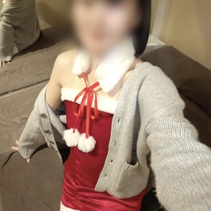 🎅🏻❤️‍🩹