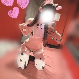 💌 本指名様へ