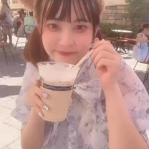 粗チンなお兄様へ