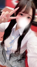 奪ってください/// ❤️