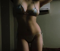 早めの予約ありがとーう🙏