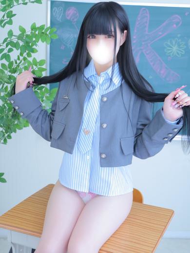 まや4枚目