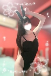 ロリちっぱいとイチャイチ♡♡