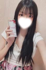 出勤してます‪‪❤︎‬
