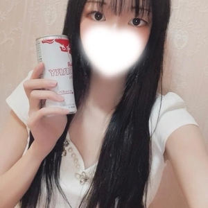 出勤してます‪‪❤︎‬