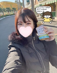 常にベストな選択をしてきたんだヨ‼️