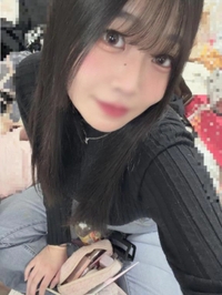 出勤増やしたよん💖