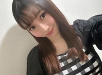 [お題]from:DANDANさん