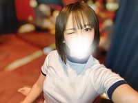 次回17:40〜🈳💕