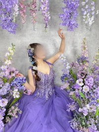 お金では買えない快感ここにあります💕