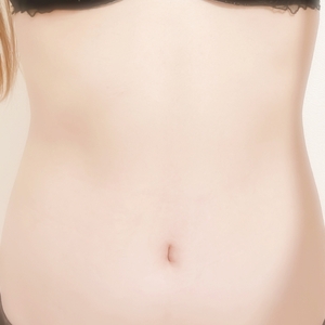 自慢の‎🎀