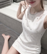 今日も朝活🫧