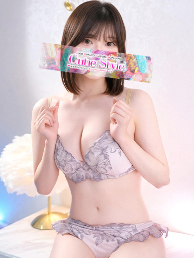 あん4枚目