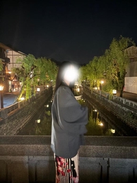 お久しぶりです😌