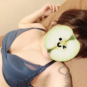 🌸仕事が休みのお兄さん🌸