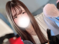 お休みに変更😭