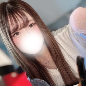 お休みに変更😭