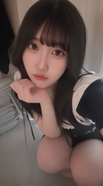 ⚠️風俗で良くある失敗⚠️逆パネマジ宣言🫵🥺🎥