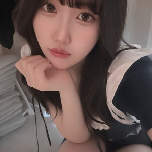 ⚠️風俗で良くある失敗⚠️逆パネマジ宣言🫵🥺🎥