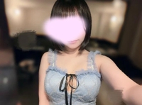 ご予約状況🌟