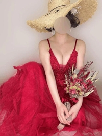 🌈💟本日の空き枠