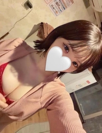 ね、ちゅーしよ？