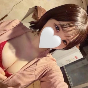 ね、ちゅーしよ？