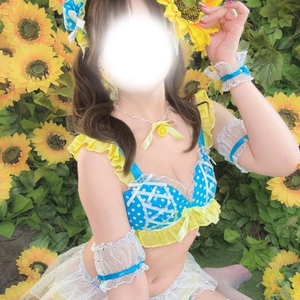 この組み合わせ、優勝です💛🩵