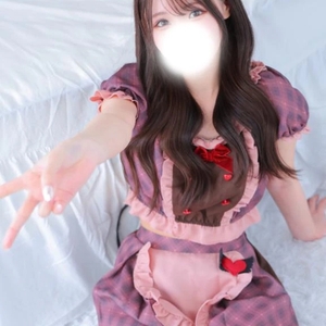 💛まつりのⓂ️ットの件について