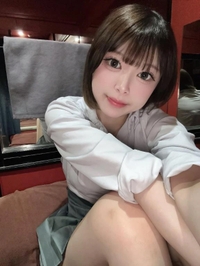 アッチアチ