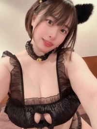 かくことが