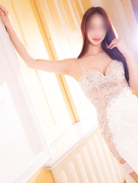 今週は特別なサービス考えてるよ♡