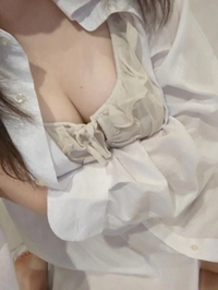 出勤するよ！
