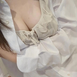 出勤するよ！