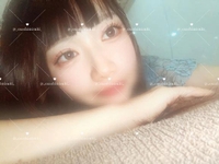 ありがとうとお願い