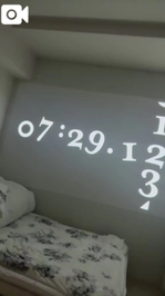 ꒰ঌ2月26日໒꒱