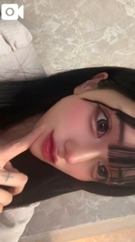 完売💗