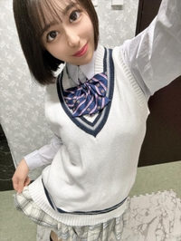 最短16時20分〜🈳