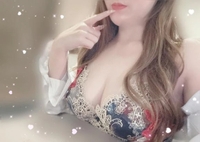 12/5❤︎お礼💌💞